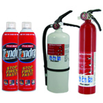fire extinguishers, fire safety, fire spary, fire prevention