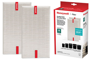 Shop honeywell air filters