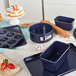 GBO Bakeware - Non-Stick Pans & Trays