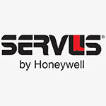 SERVUS Safety Boots by Honeywell