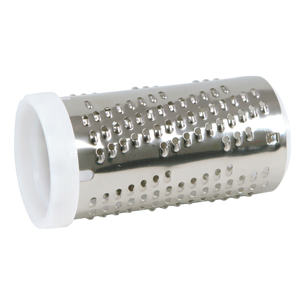 Zyliss Fine Cylinder Replacement for Original Cheese Grater