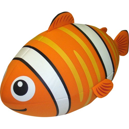 floating fish toys