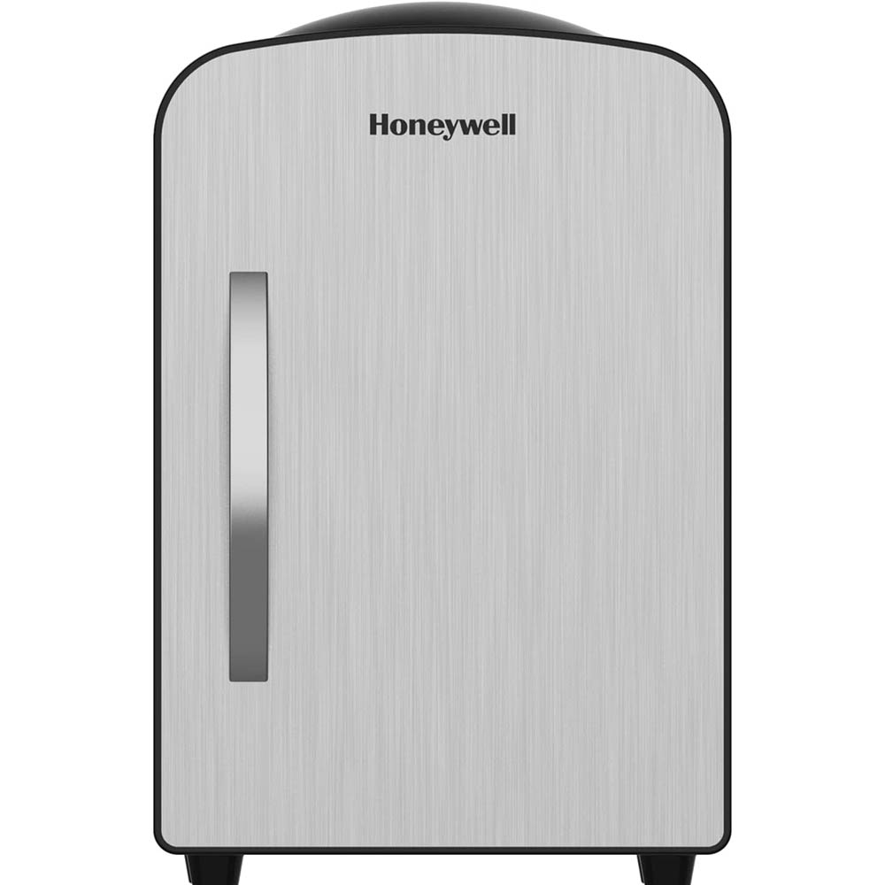 Honeywell 17 Cu Ft Large Upright Freezer, White - H17UFW