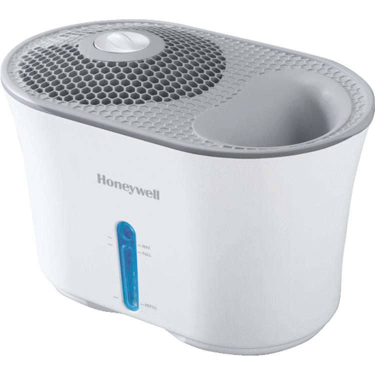 Honeywell Easy to Care Top Fill Humidifier - White, HCM-710