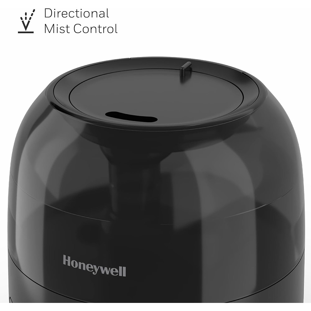 https://www.greatbrandsoutlet.com/store/images/products/large_images/hul525b-honeywell-mini-cool-mist-humidifier-black-4.jpg