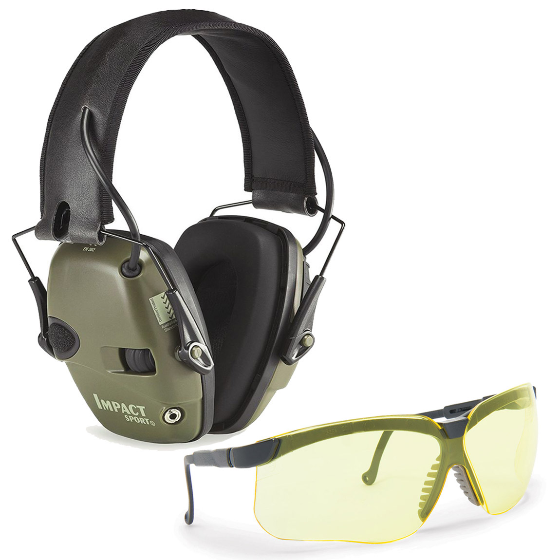 https://www.greatbrandsoutlet.com/store/images/products/large_images/shooters-bundle-4-howard-leight-ear-and-eye-protection.jpg