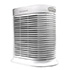 Honeywell True HEPA Air Purifier with Allergen Remover for Large Rooms