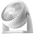 Honeywell Turbo Force Fan and Air Circulator - White, HT-904