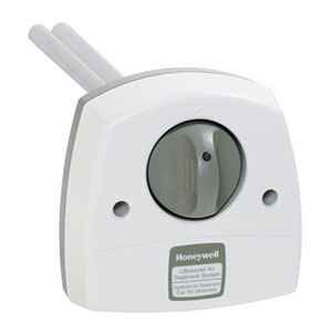 Honeywell UV Air Purifier HVAC Treatment System - RUVLAMP1
