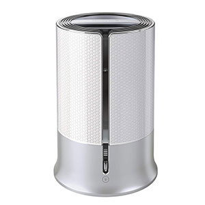 Honeywell Designer Series Cool Mist Humidifier - White, HUL430W