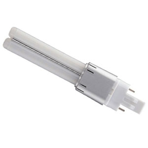 LED-7300-50K-G2 reviews