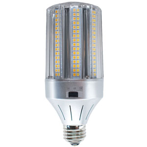 LED-8039E345D-A reviews