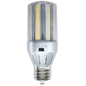 LED-8039M345D-A reviews