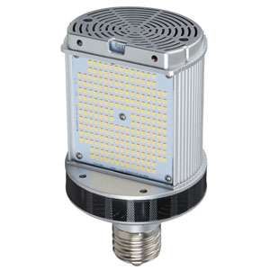 LED-8089M30D-G5 reviews