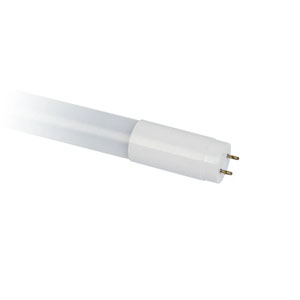 LED 3 Foot Hybrid T5 Retrofit Tube Light, 4000K